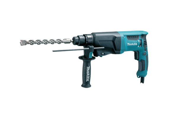 Makita HR2300 - obrázek č. 0