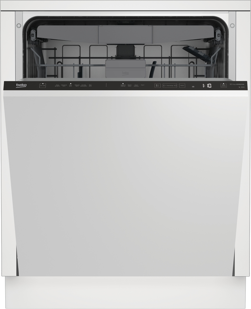 Beko BDIN36520Q - obrázek č. 0