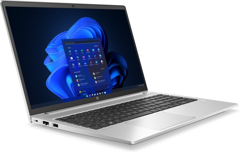 HP ProBook 450 G9, (723Z8EA) - obrázek č. 1