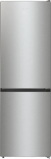 Gorenje NRKE62XL - obrázek č. 0