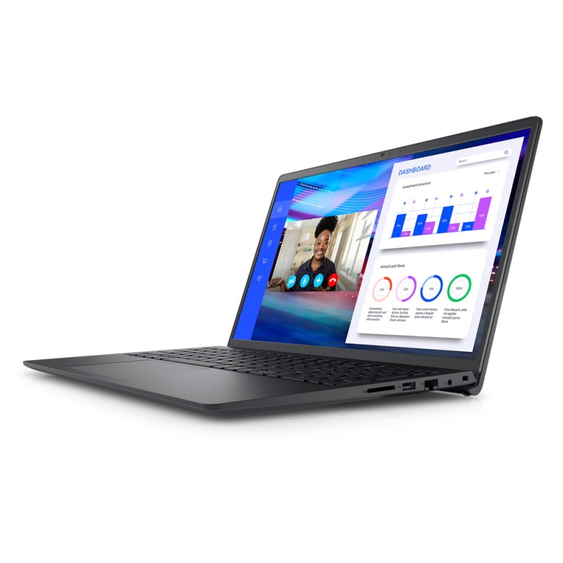 DELL 3525 (G0T56) - obrázek č. 1