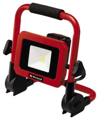Einhell TC-CL 18/1800 - obrázek č. 0
