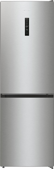 Gorenje NRK619DA2XL4 - obrázek č. 0