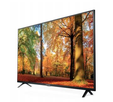 Thomson 32HD3306 - 32 - obrázek č. 0