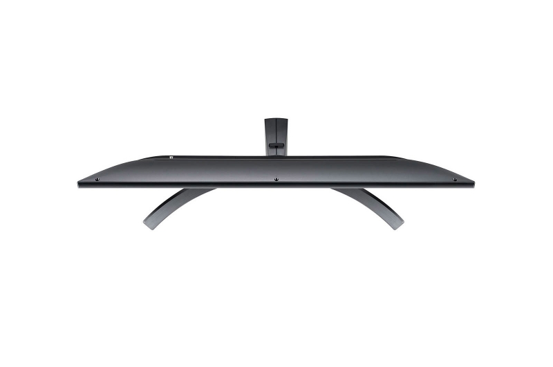 LG 55UN74003LB - obrázek č. 0
