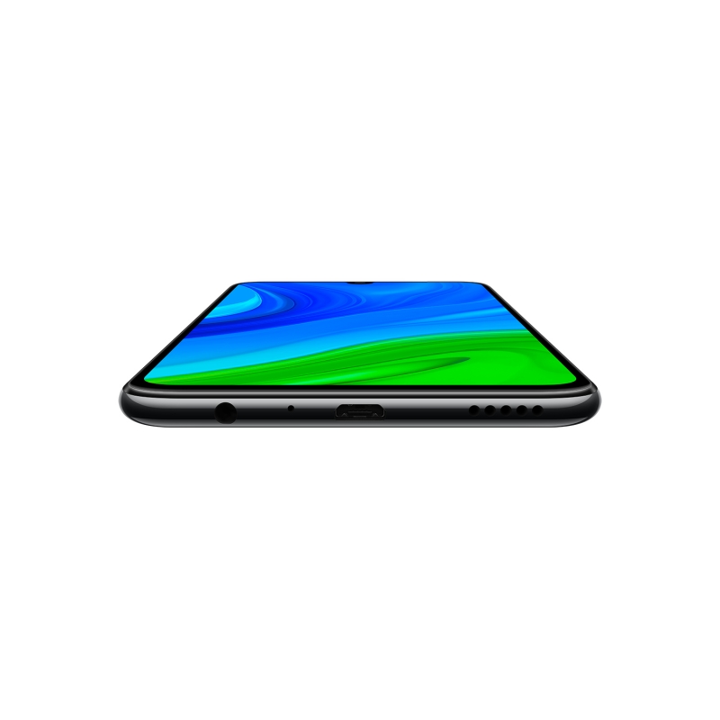 Huawei P smart 2020 - obrázek č. 0