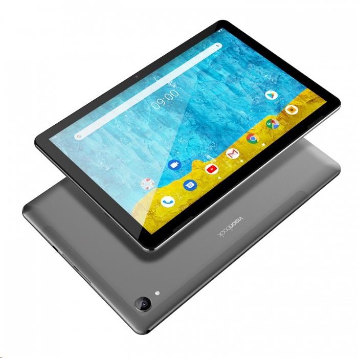 Umax Tablet VisionBook 10A LTE - obrázek č. 0