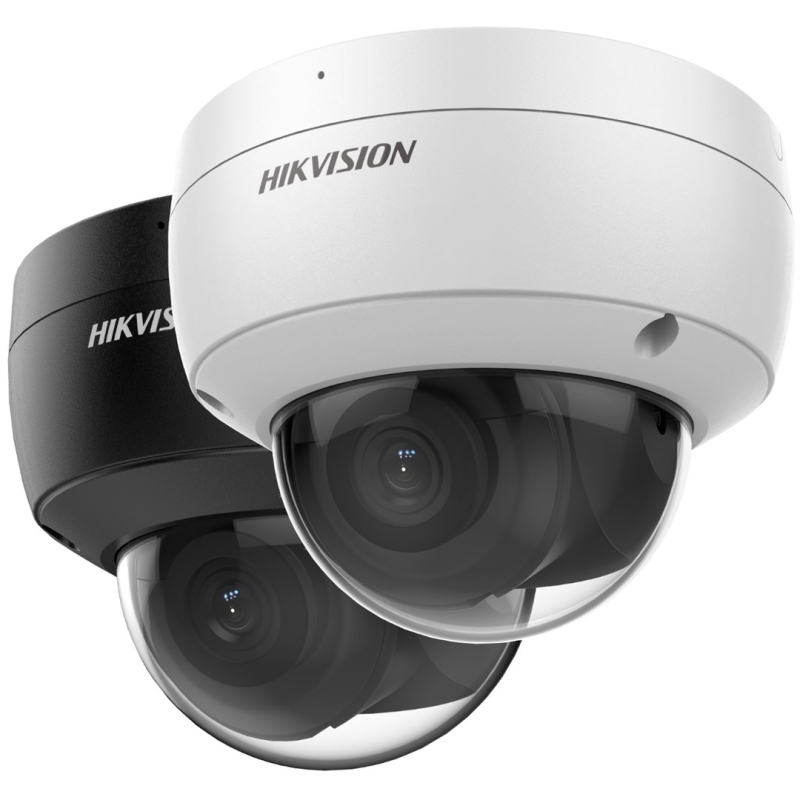 Hikvision Digital Technology DS-2CD2186G2-I (2.8mm C) - obrázek č. 0