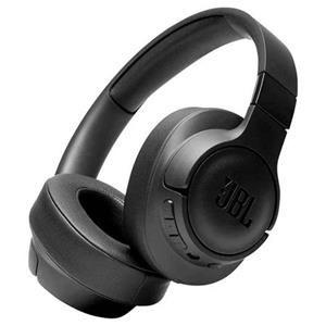 JBL Tune 710BT, Black - obrázek č. 0