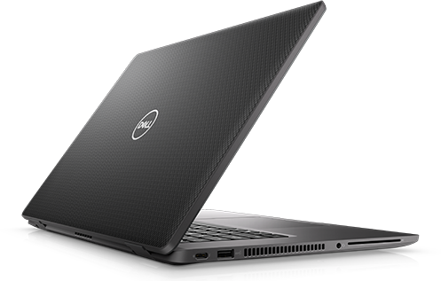 Dell Latitude 15 (7530), černá (112CM) - obrázek č. 5