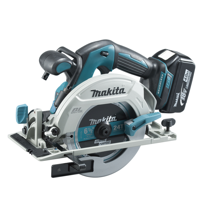 Makita DHS680RTJ - obrázek č. 0