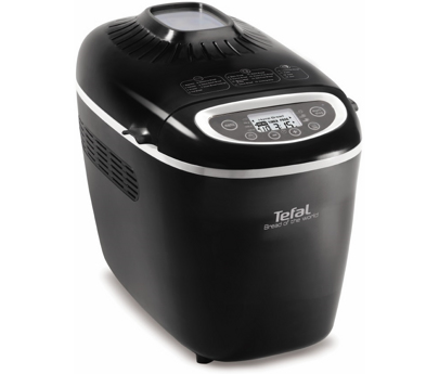 Tefal PF611838 - obrázek č. 0