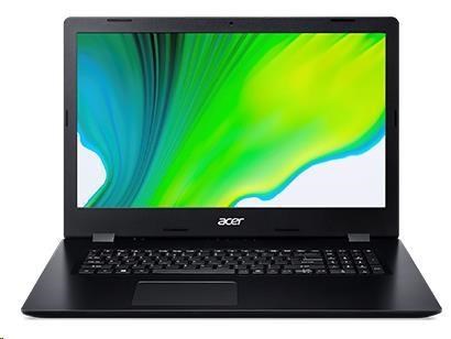 Acer Aspire 3 (NX.HZWEC.002) - obrázek č. 0