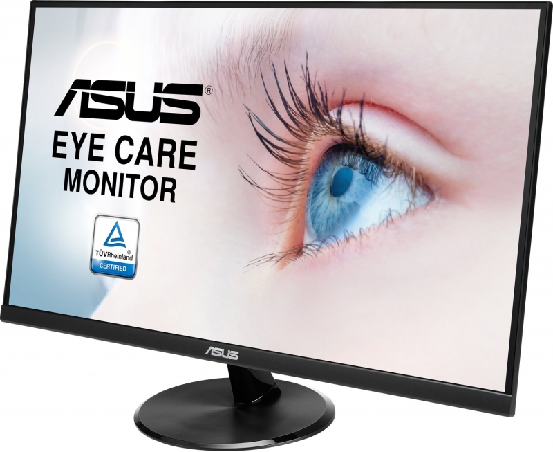 ASUS VP279HE - LED monitor 27 - obrázek č. 0