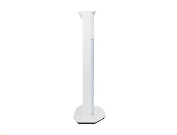Samsung QE55LS01T - obrázek č. 0