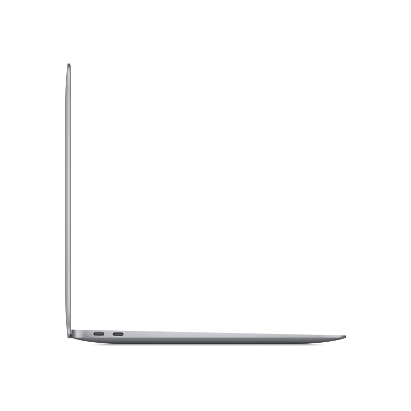 Apple MacBook Air (MGN73ZE/A ) - obrázek č. 0