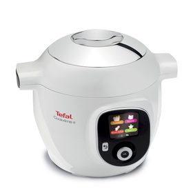 CY851130 CHYTRÝ MULTIFUNKČNÍ HRNEC TEFAL - obrázek č. 0