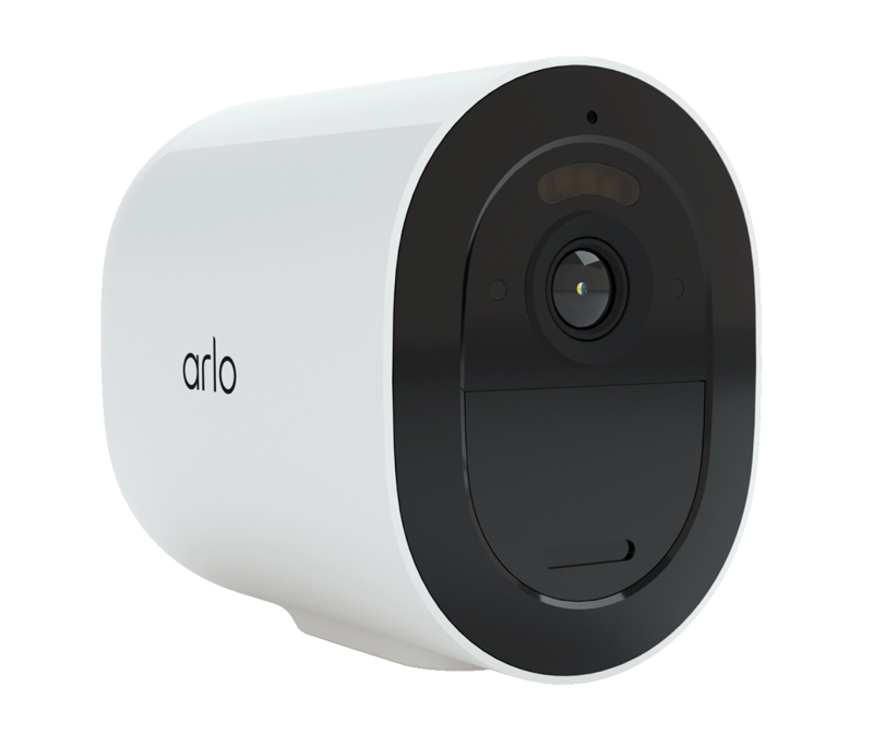 Arlo Go 2 - obrázek č. 0