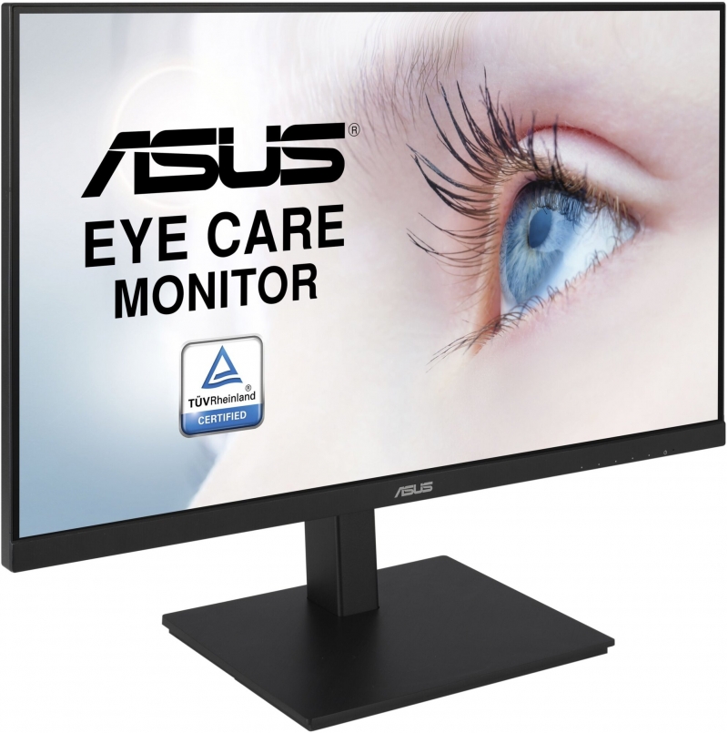 Asus VA27DQSB - LED monitor 27 - obrázek č. 0