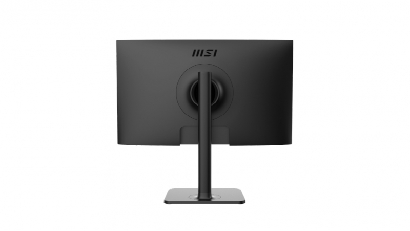 MSI MODERN MD241P - obrázek č. 0