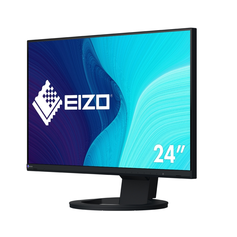 EIZO EV2490-BK - obrázek č. 0