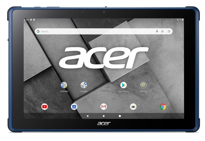 Acer EUT110-11A, 2GB/32GB - obrázek č. 0