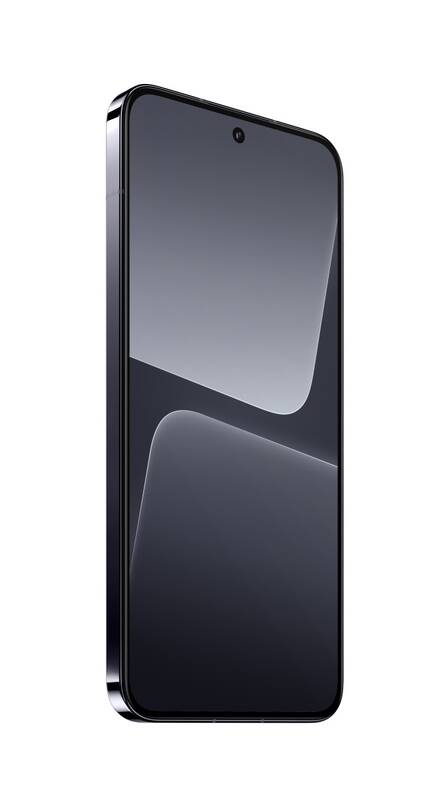 Xiaomi 13 8/256 GB, Black - obrázek č. 0