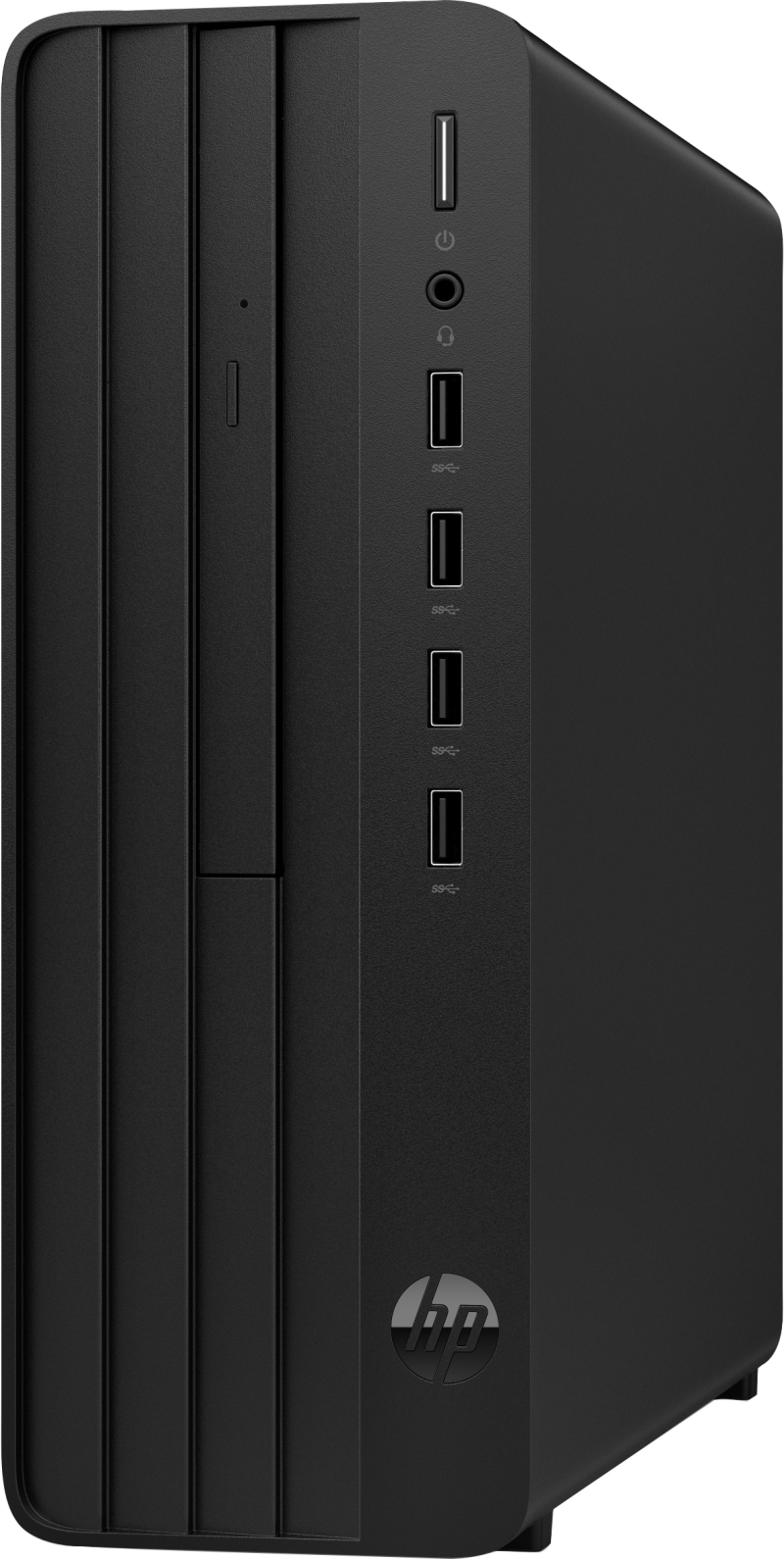 HP PC Pro 290G9 SFF (6B2N3EA#BCM) Black - obrázek č. 0