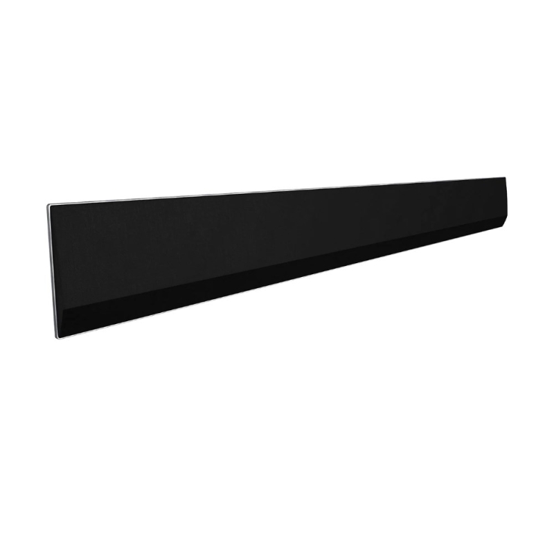 LG GX reproduktor typu soundbar Černá 3.1 kanály/kanálů 420 W - obrázek č. 0