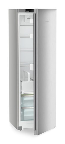 Liebherr RDsfd 5220 kolaminátorvý povrch