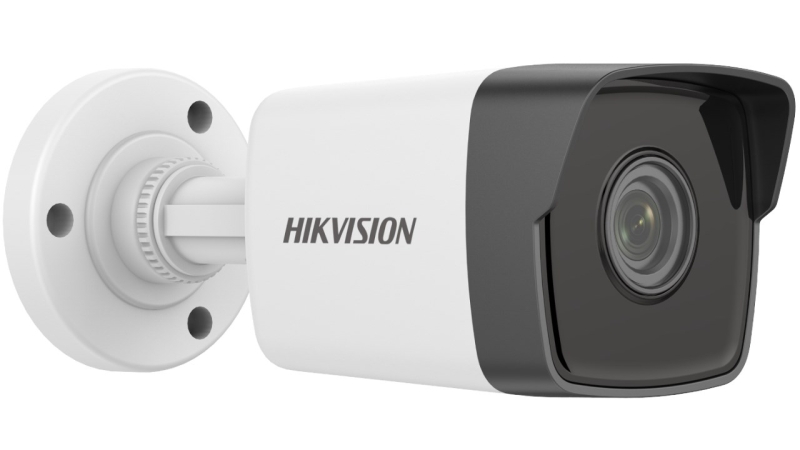 Hikvision Digital Technology DS-2CD1023G0E-I (2.8mm C) - obrázek č. 0