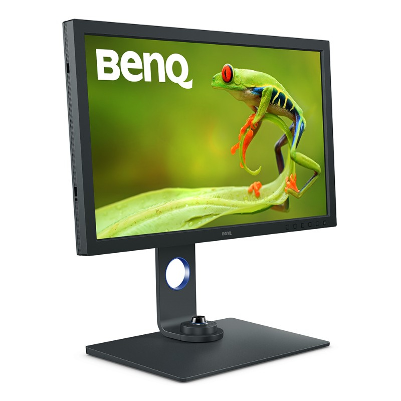 Benq SW271C (9H.LJTLB.QBE) - obrázek č. 0