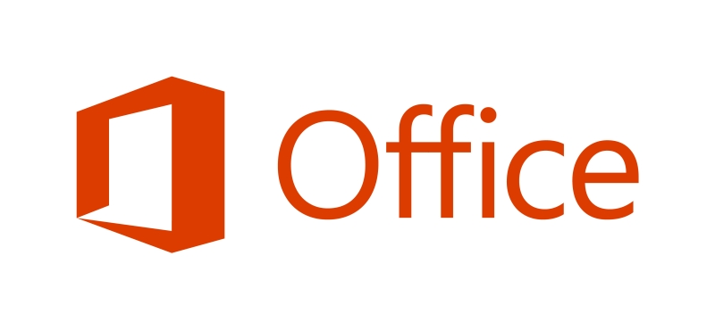 Microsoft Office 365 Business Standard ESD - obrázek č. 0
