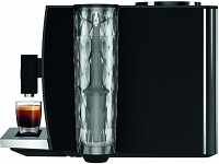 Espresso Jura ENA 4 Full Metropolitan Black - obrázek č. 4