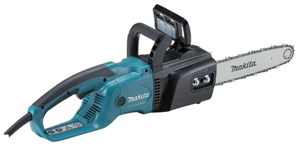 Makita UC3050A - obrázek č. 0