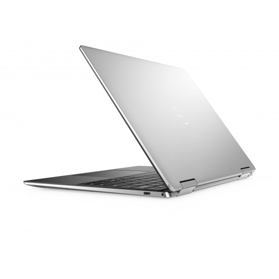 DELL Ultrabook XPS 13 (7390)/i7-10510U/16GB/512GB SSD/Intel UHD/13.3 - obrázek č. 0