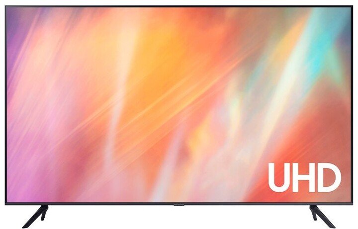 Samsung UE65AU7172UXXH - obrázek č. 0