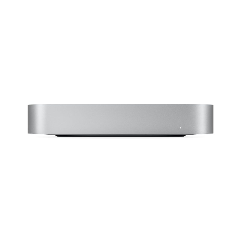 Apple Mac mini (MGNT3ZE/A) - obrázek č. 0