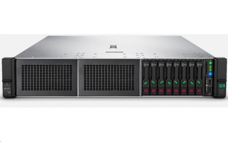 Hewlett Packard Enterprise DL380 Gen10 - obrázek č. 0
