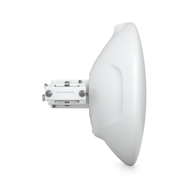 Ubiquiti Networks WAVE-LR - obrázek č. 0