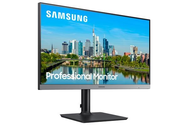 SAMSUNG MT LED LCD 24 - obrázek č. 0