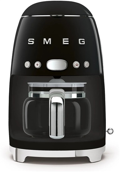 Smeg DCF02BLEU - obrázek č. 0