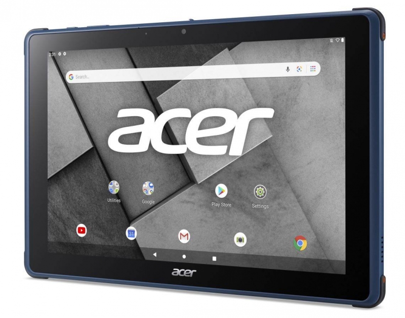 Acer EUT110-11A - obrázek č. 0