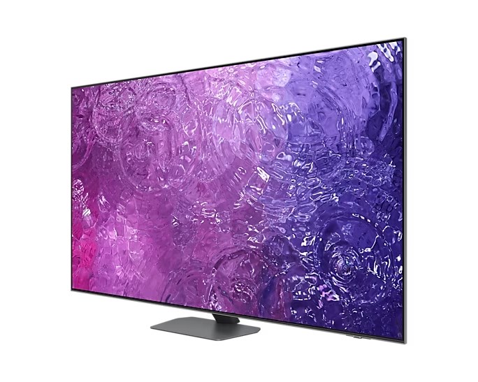 Televize Samsung QE85QN90CA - obrázek č. 0
