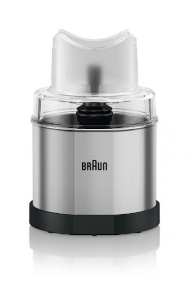 BRAUN MQ60 - obrázek č. 0