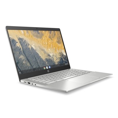 HP Pro c640 Chromebook (10X40EA) - obrázek č. 0