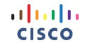 Cisco Catalyst C9200L-48P-4X-E - obrázek č. 2