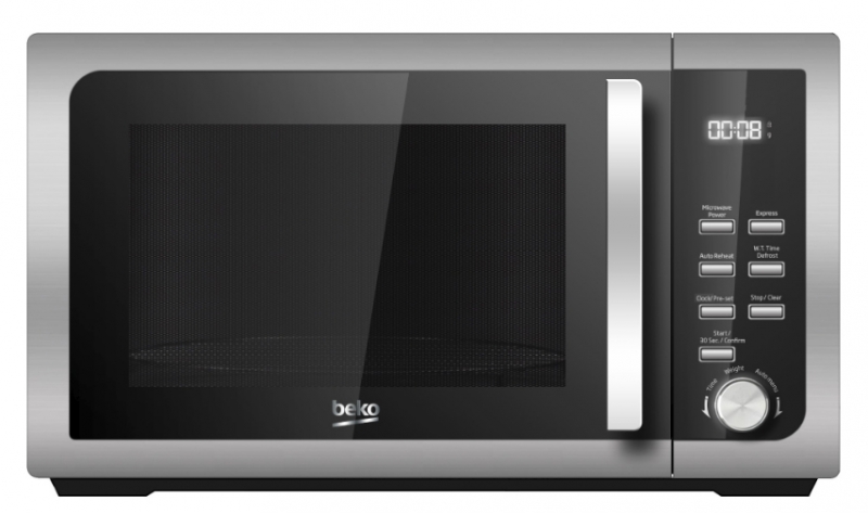 Beko MOF23110X - obrázek č. 0