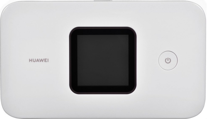 Huawei E5785-320a white - obrázek č. 0