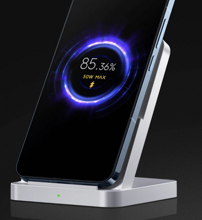 Mobilní telefon Xiaomi 13 5G 8 GB / 256 GB (45149) černý - obrázek č. 8